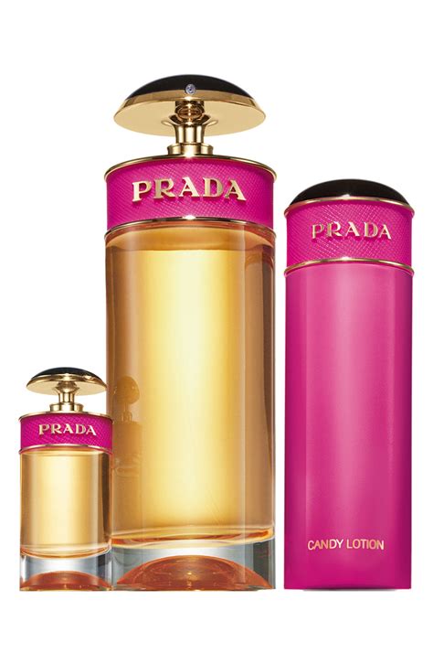 prada set women's|prada candy gift set nordstrom.